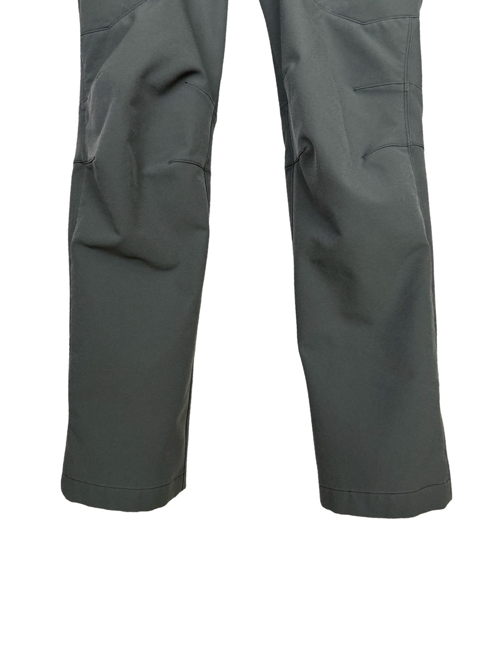 KUIU Women’s Gray Attack Cargo Pants
Tactical Stretch Size 12 - Picture 2 of 11